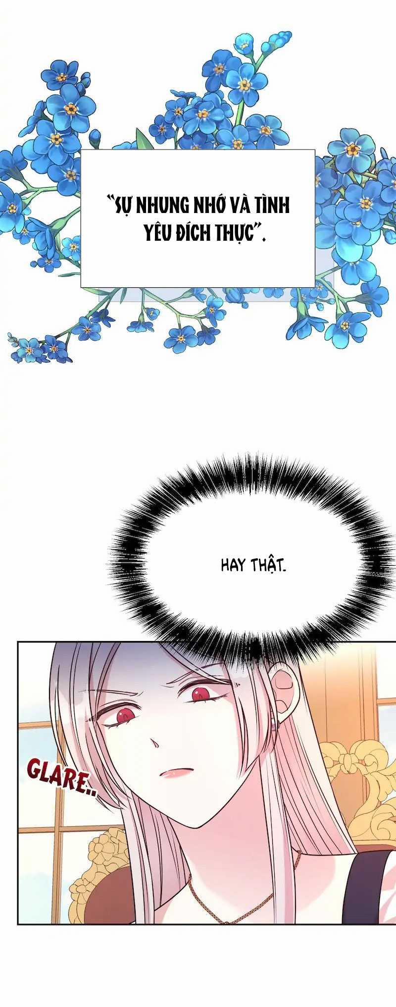 Tôi Chán Nản Vì Người Chồng Thứ 2 Còn "khỏe" Hơn Chồng Cũ 59.1 trang 3