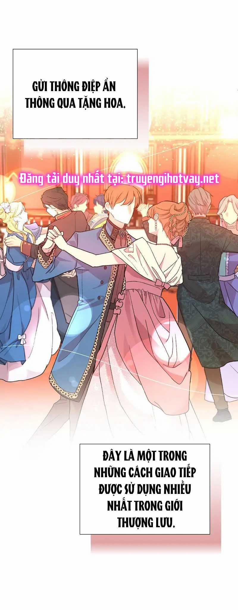 Tôi Chán Nản Vì Người Chồng Thứ 2 Còn "khỏe" Hơn Chồng Cũ 59.1 trang 4