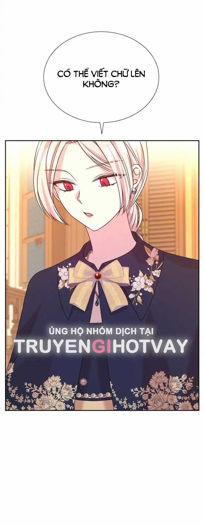 Tôi Chán Nản Vì Người Chồng Thứ 2 Còn "khỏe" Hơn Chồng Cũ 59.2 trang 12