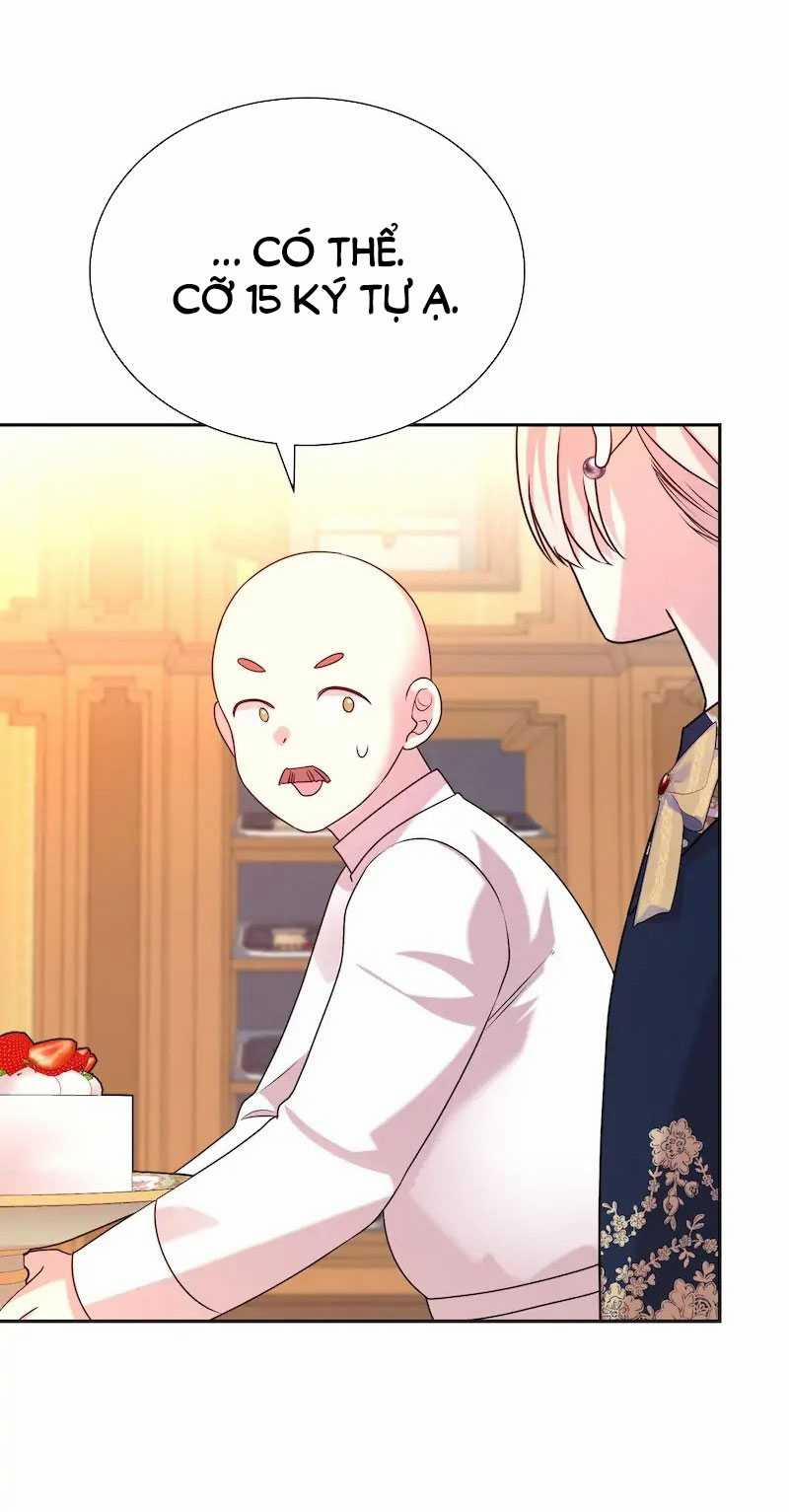 Tôi Chán Nản Vì Người Chồng Thứ 2 Còn "khỏe" Hơn Chồng Cũ 59.2 trang 13