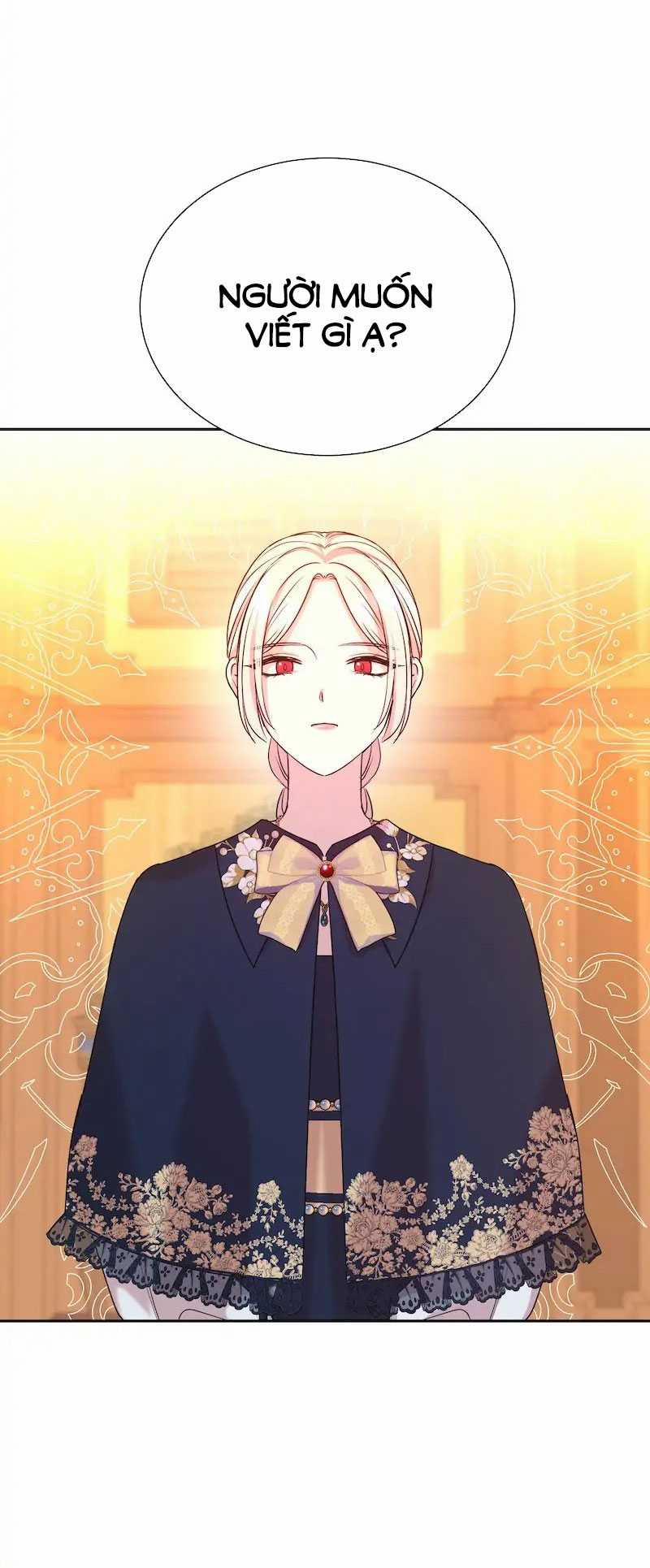 Tôi Chán Nản Vì Người Chồng Thứ 2 Còn "khỏe" Hơn Chồng Cũ 59.2 trang 14