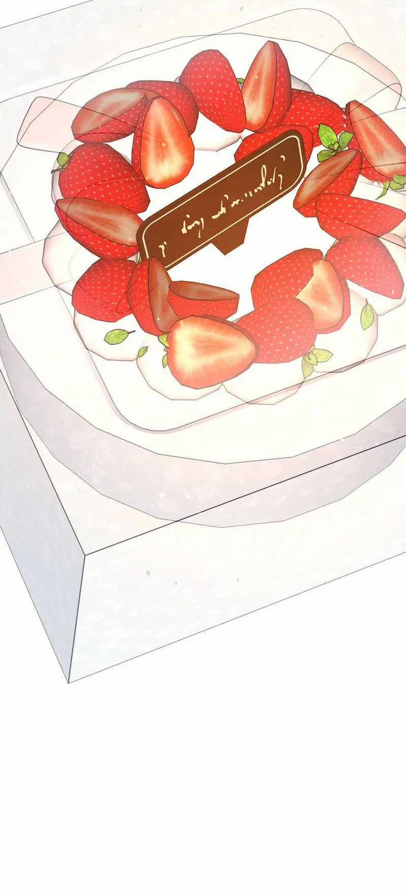 Tôi Chán Nản Vì Người Chồng Thứ 2 Còn "khỏe" Hơn Chồng Cũ 59.2 trang 16