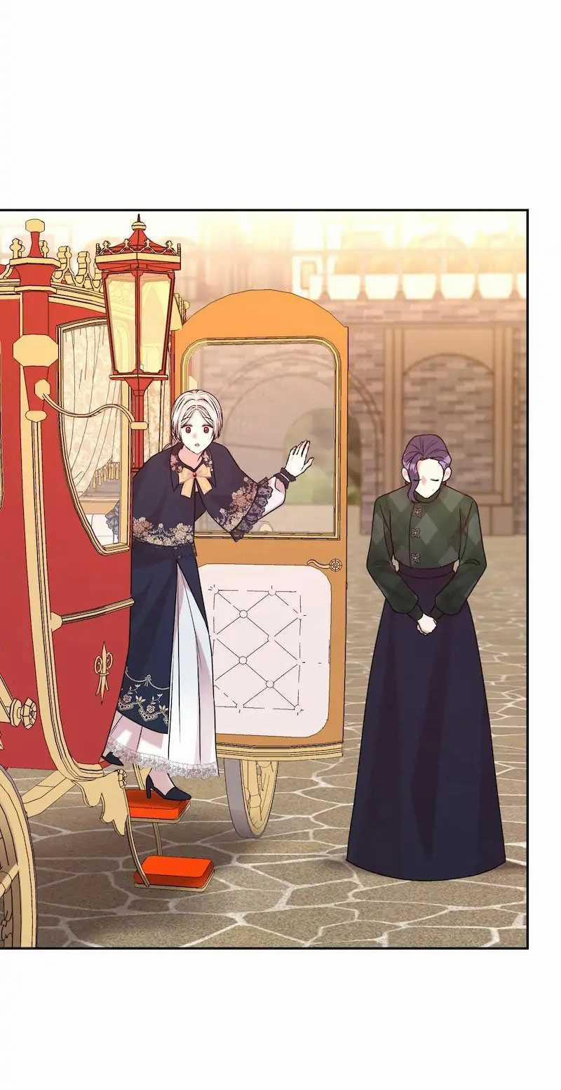 Tôi Chán Nản Vì Người Chồng Thứ 2 Còn "khỏe" Hơn Chồng Cũ 59.2 trang 2