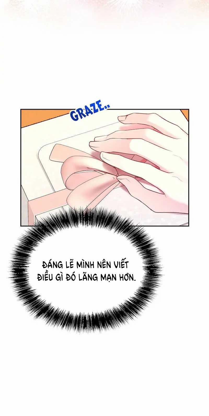 Tôi Chán Nản Vì Người Chồng Thứ 2 Còn "khỏe" Hơn Chồng Cũ 59.2 trang 22