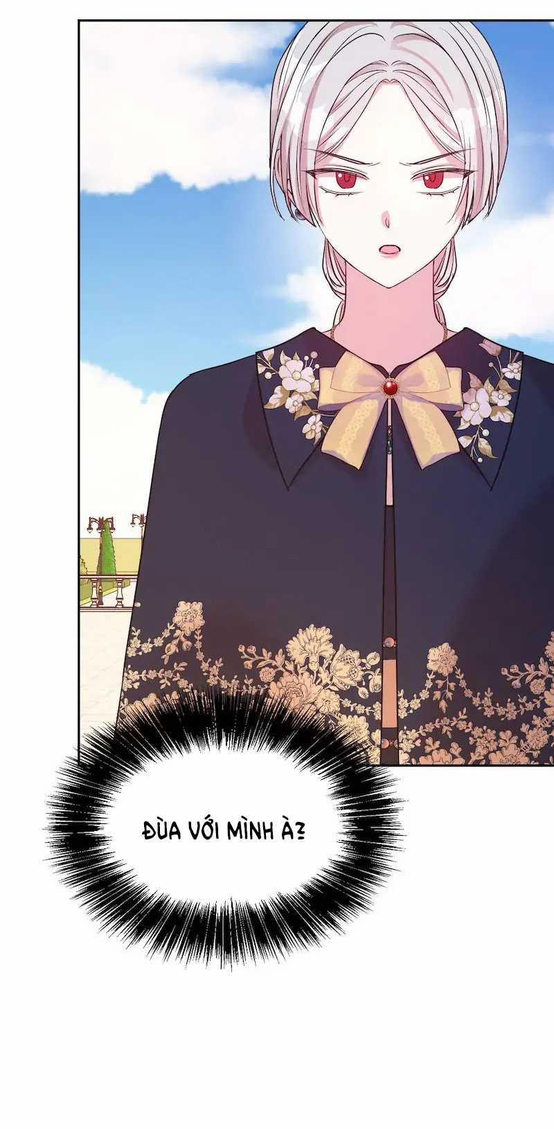 Tôi Chán Nản Vì Người Chồng Thứ 2 Còn "khỏe" Hơn Chồng Cũ 59.2 trang 25