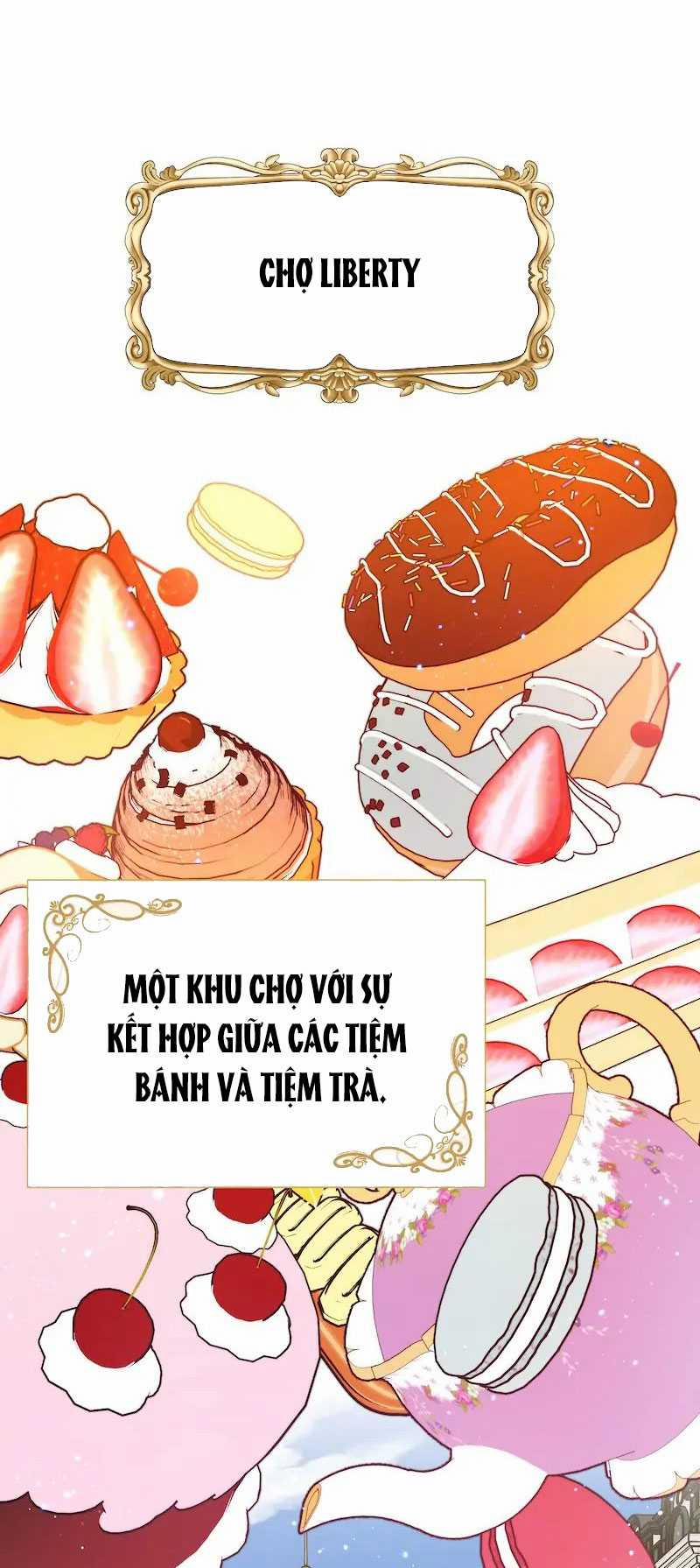 Tôi Chán Nản Vì Người Chồng Thứ 2 Còn "khỏe" Hơn Chồng Cũ 59.2 trang 4