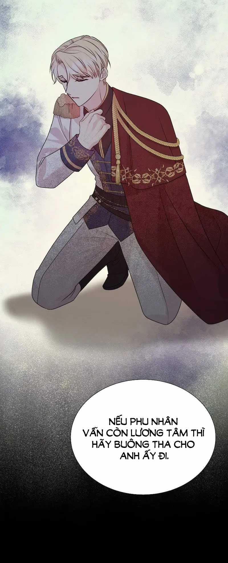 Tôi Chán Nản Vì Người Chồng Thứ 2 Còn "khỏe" Hơn Chồng Cũ 60.1 trang 17