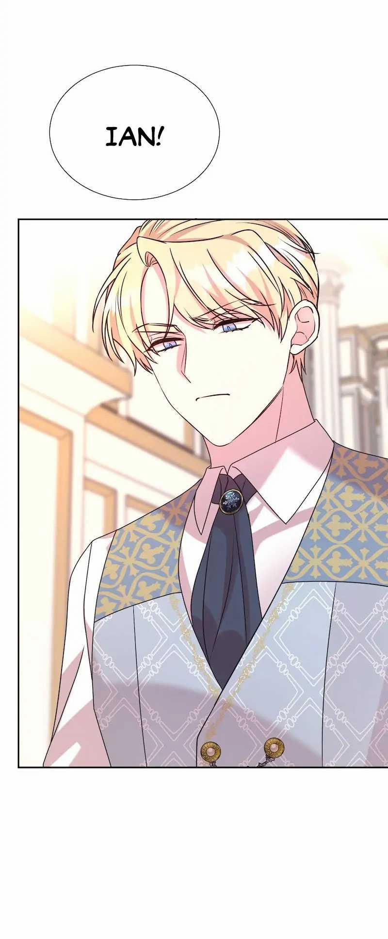 Tôi Chán Nản Vì Người Chồng Thứ 2 Còn "khỏe" Hơn Chồng Cũ 60.1 trang 20