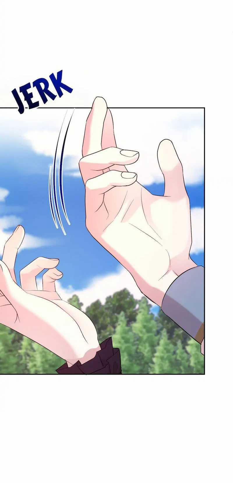 Tôi Chán Nản Vì Người Chồng Thứ 2 Còn "khỏe" Hơn Chồng Cũ 60.1 trang 24