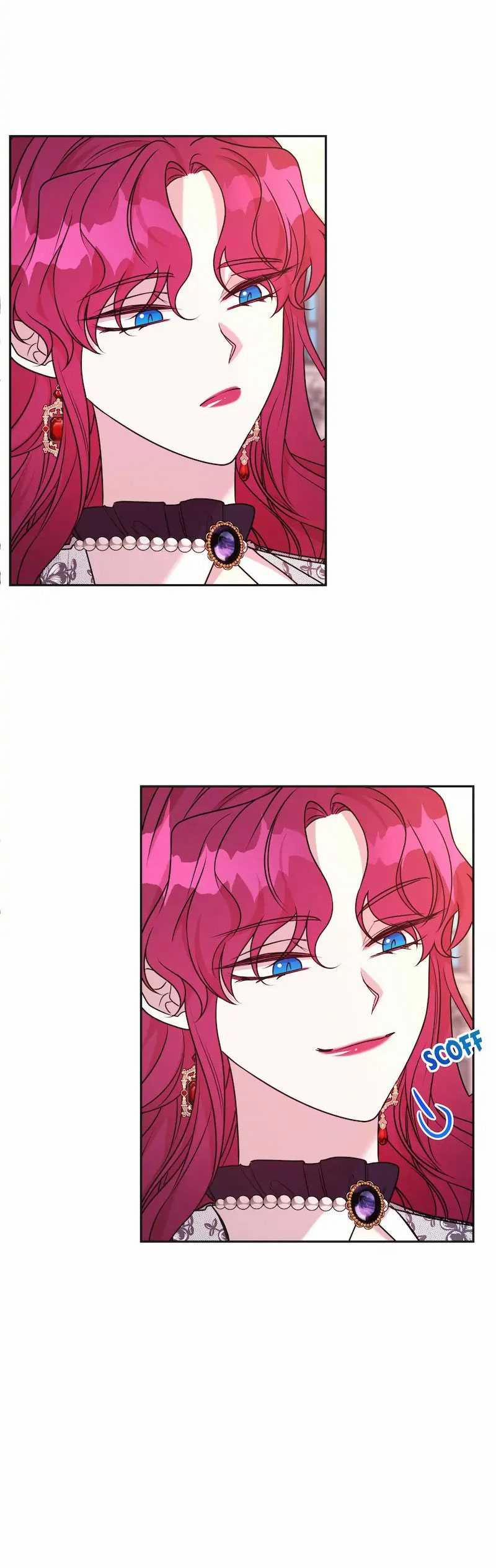 Tôi Chán Nản Vì Người Chồng Thứ 2 Còn "khỏe" Hơn Chồng Cũ 60.1 trang 6