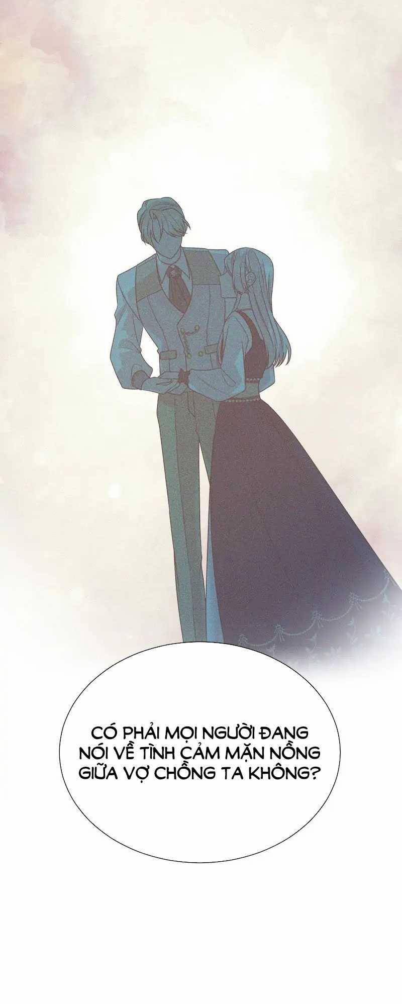 Tôi Chán Nản Vì Người Chồng Thứ 2 Còn "khỏe" Hơn Chồng Cũ 60.2 trang 14