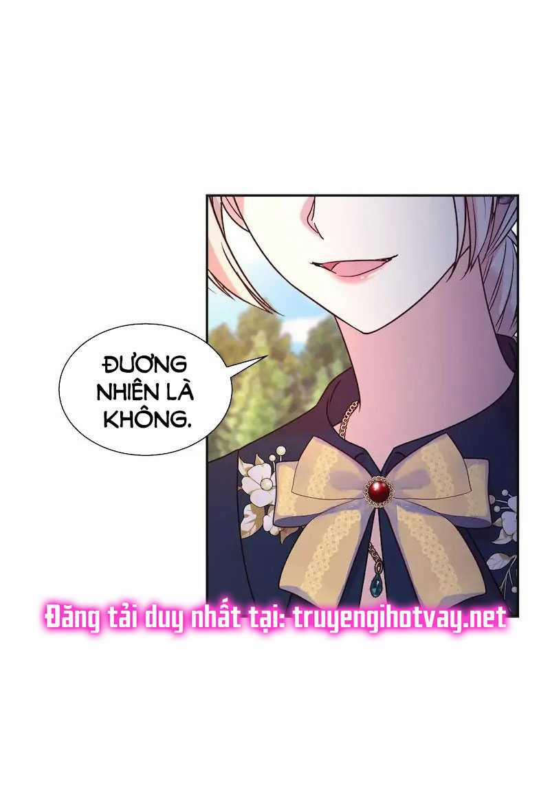 Tôi Chán Nản Vì Người Chồng Thứ 2 Còn "khỏe" Hơn Chồng Cũ 60.2 trang 15