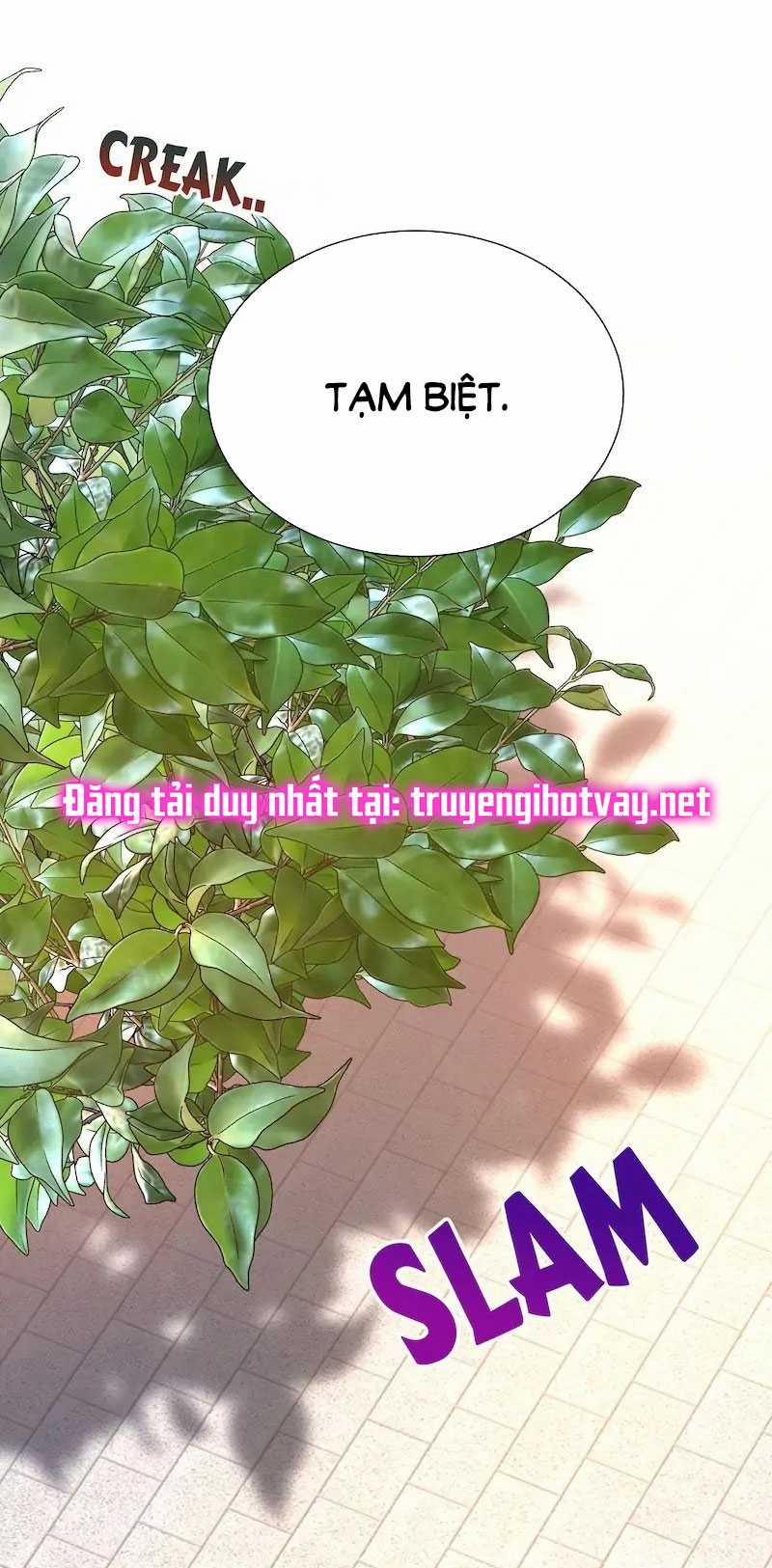 Tôi Chán Nản Vì Người Chồng Thứ 2 Còn "khỏe" Hơn Chồng Cũ 60.2 trang 27