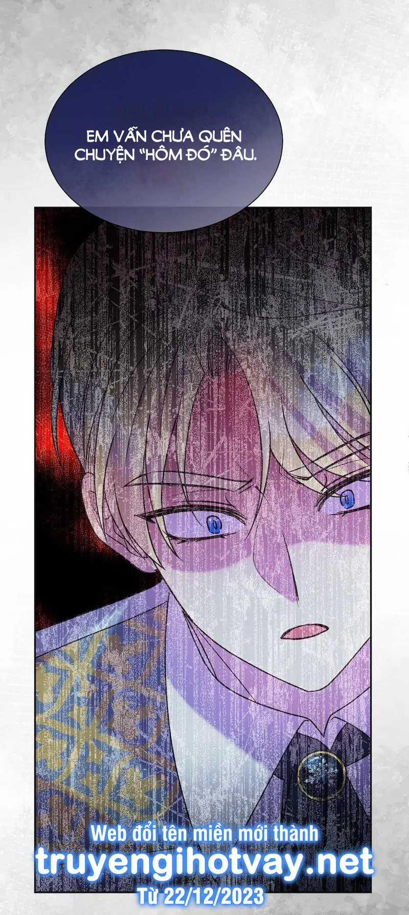 Tôi Chán Nản Vì Người Chồng Thứ 2 Còn "khỏe" Hơn Chồng Cũ 60.2 trang 9