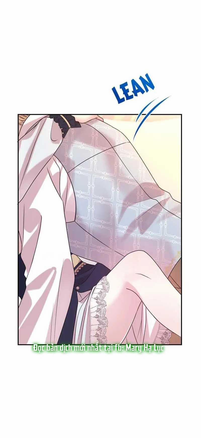 Tôi Chán Nản Vì Người Chồng Thứ 2 Còn "khỏe" Hơn Chồng Cũ 61.1 trang 24