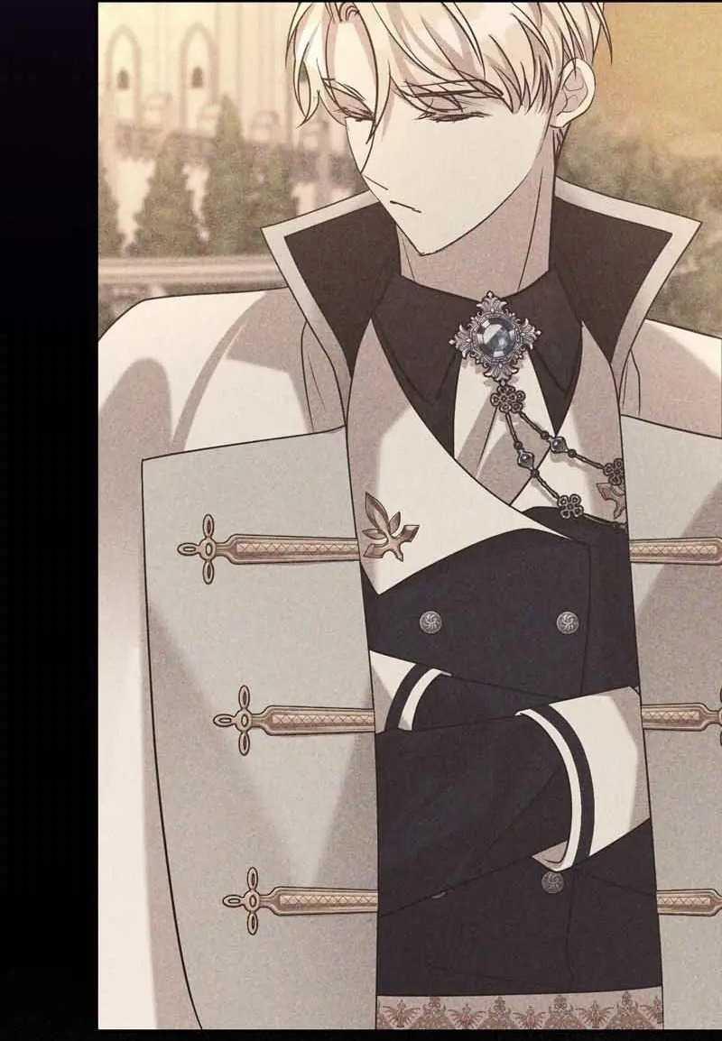 Tôi Chán Nản Vì Người Chồng Thứ 2 Còn "khỏe" Hơn Chồng Cũ 61.1 trang 9