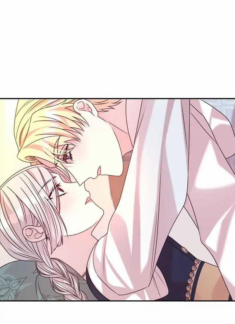 Tôi Chán Nản Vì Người Chồng Thứ 2 Còn "khỏe" Hơn Chồng Cũ 61.2 trang 0