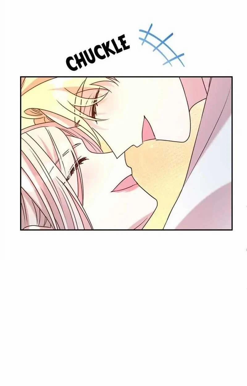 Tôi Chán Nản Vì Người Chồng Thứ 2 Còn "khỏe" Hơn Chồng Cũ 61.2 trang 1