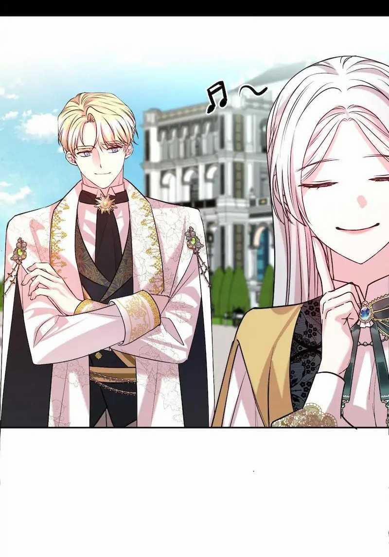 Tôi Chán Nản Vì Người Chồng Thứ 2 Còn "khỏe" Hơn Chồng Cũ 62.2 trang 24