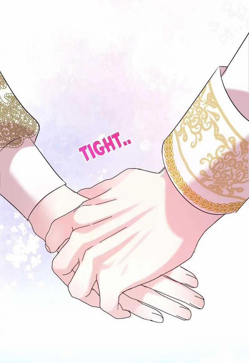 Tôi Chán Nản Vì Người Chồng Thứ 2 Còn "khỏe" Hơn Chồng Cũ 62.2 trang 26