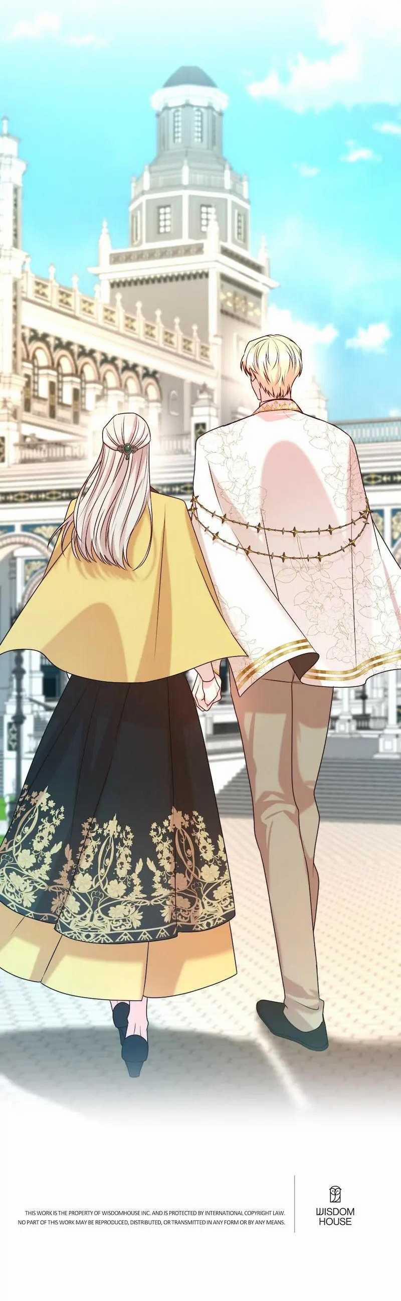 Tôi Chán Nản Vì Người Chồng Thứ 2 Còn "khỏe" Hơn Chồng Cũ 62.2 trang 27