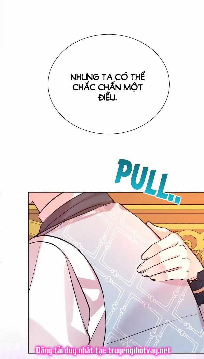 Tôi Chán Nản Vì Người Chồng Thứ 2 Còn "khỏe" Hơn Chồng Cũ 62.2 trang 3