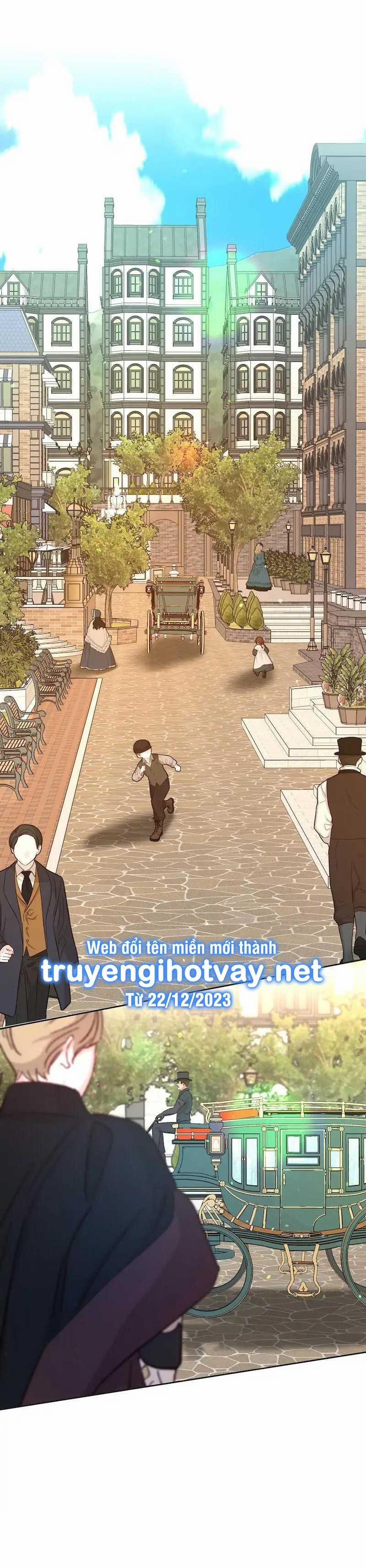 Tôi Chán Nản Vì Người Chồng Thứ 2 Còn "khỏe" Hơn Chồng Cũ 62.2 trang 7