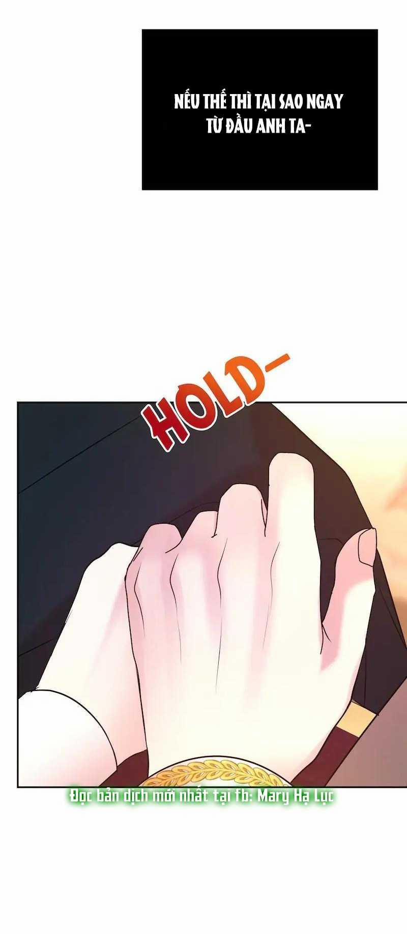 Tôi Chán Nản Vì Người Chồng Thứ 2 Còn "khỏe" Hơn Chồng Cũ 63.2 trang 0