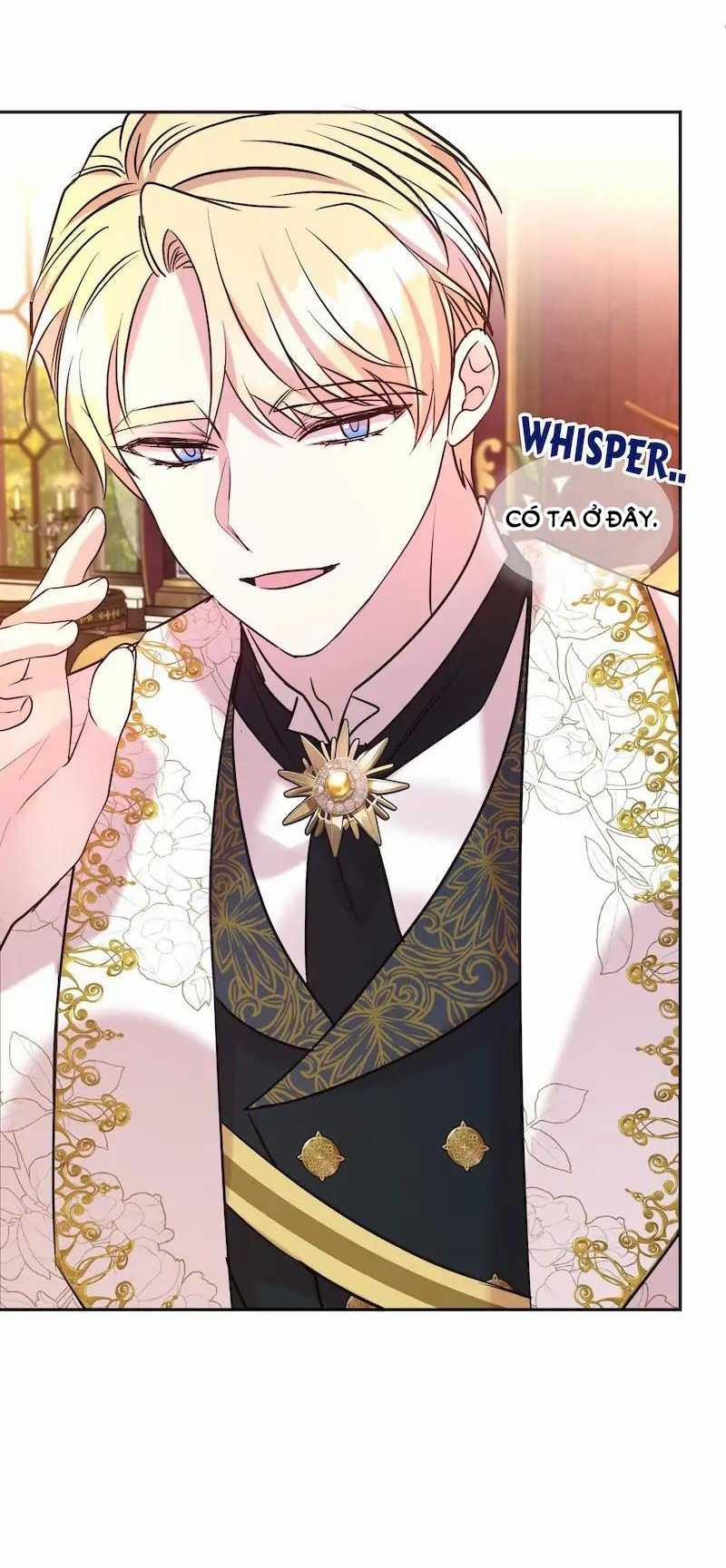 Tôi Chán Nản Vì Người Chồng Thứ 2 Còn "khỏe" Hơn Chồng Cũ 63.2 trang 2