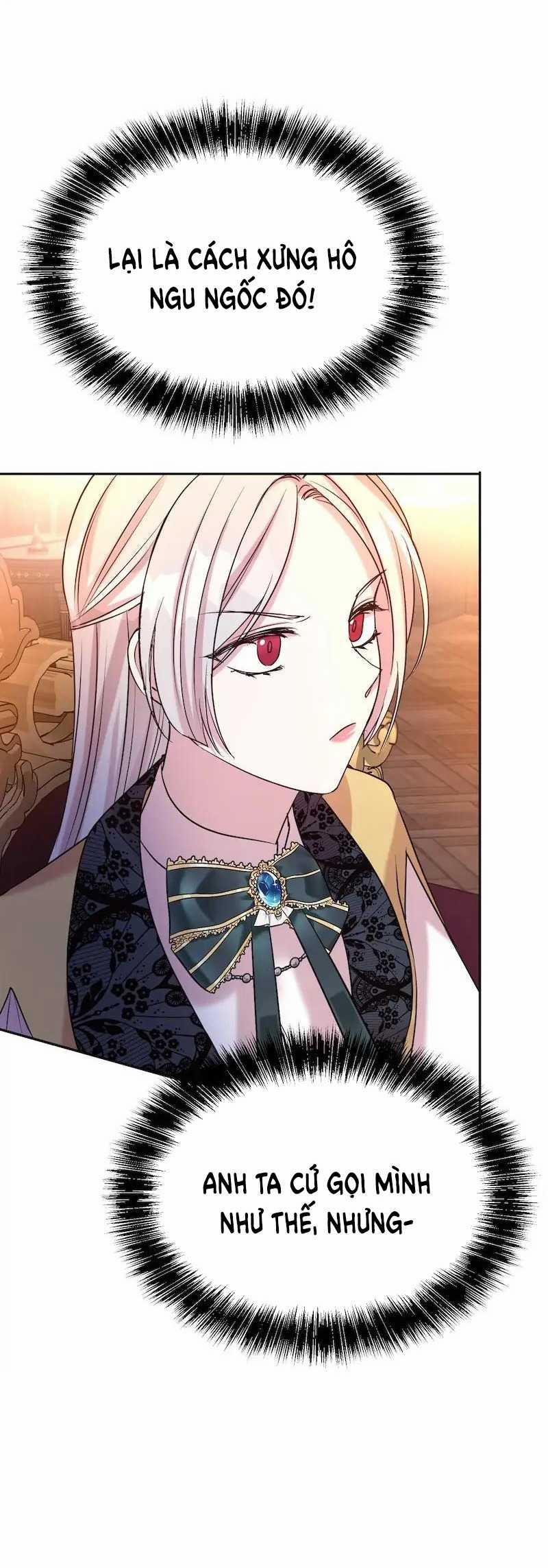 Tôi Chán Nản Vì Người Chồng Thứ 2 Còn "khỏe" Hơn Chồng Cũ 63.2 trang 9