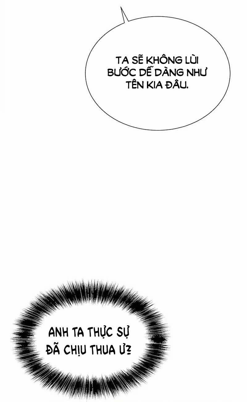 Tôi Chán Nản Vì Người Chồng Thứ 2 Còn "khỏe" Hơn Chồng Cũ 64.1 trang 17