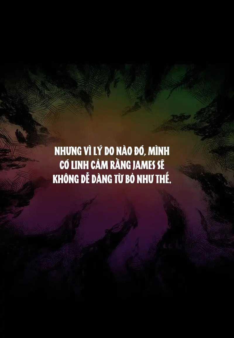 Tôi Chán Nản Vì Người Chồng Thứ 2 Còn "khỏe" Hơn Chồng Cũ 64.1 trang 19