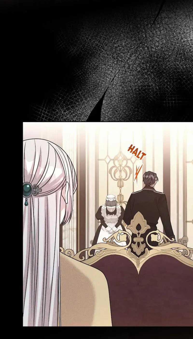 Tôi Chán Nản Vì Người Chồng Thứ 2 Còn "khỏe" Hơn Chồng Cũ 64.1 trang 3