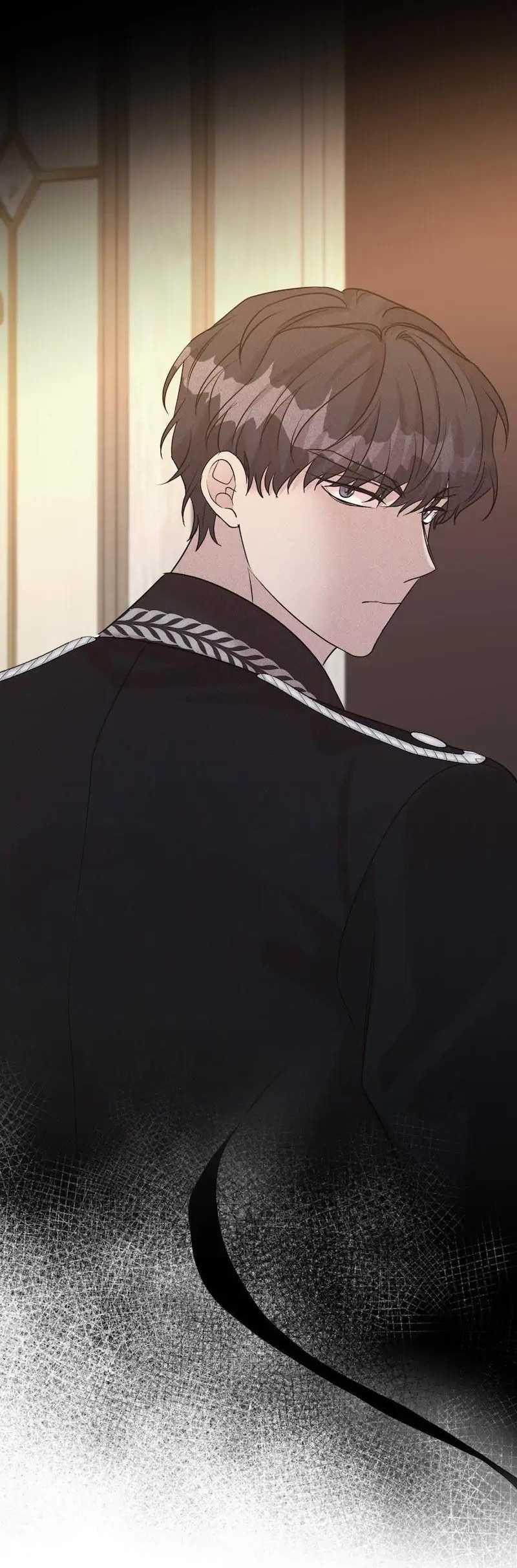 Tôi Chán Nản Vì Người Chồng Thứ 2 Còn "khỏe" Hơn Chồng Cũ 64.1 trang 4