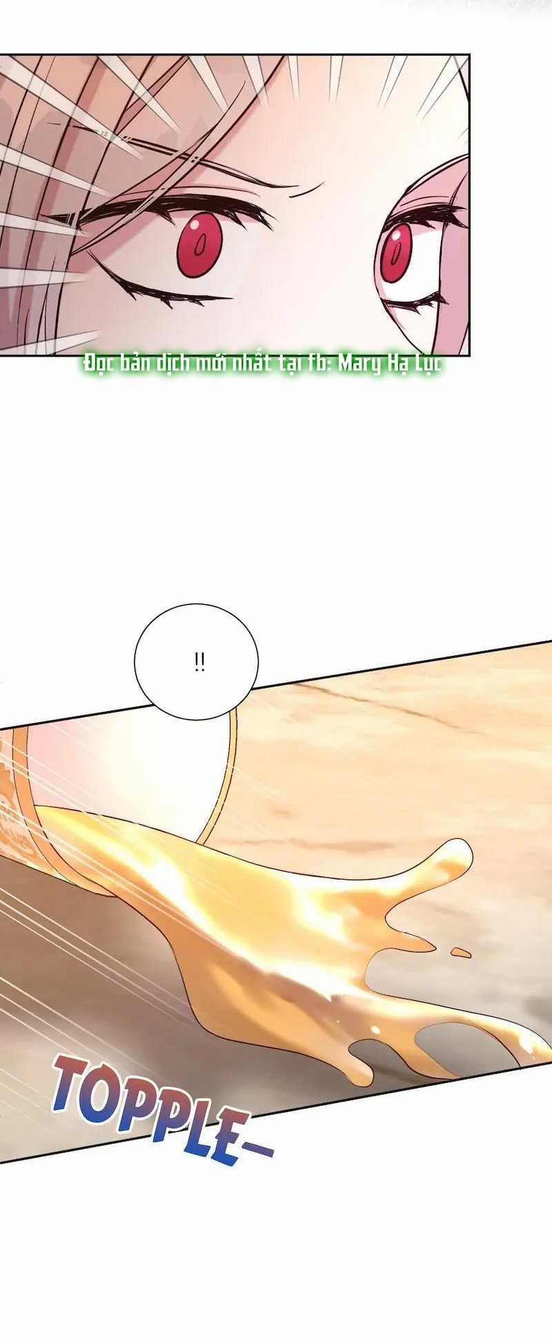 Tôi Chán Nản Vì Người Chồng Thứ 2 Còn "khỏe" Hơn Chồng Cũ 64.1 trang 5