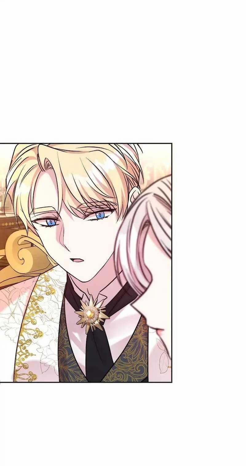 Tôi Chán Nản Vì Người Chồng Thứ 2 Còn "khỏe" Hơn Chồng Cũ 64.2 trang 18