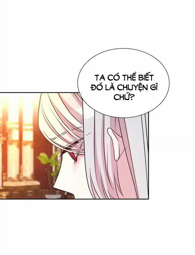 Tôi Chán Nản Vì Người Chồng Thứ 2 Còn "khỏe" Hơn Chồng Cũ 64.2 trang 20