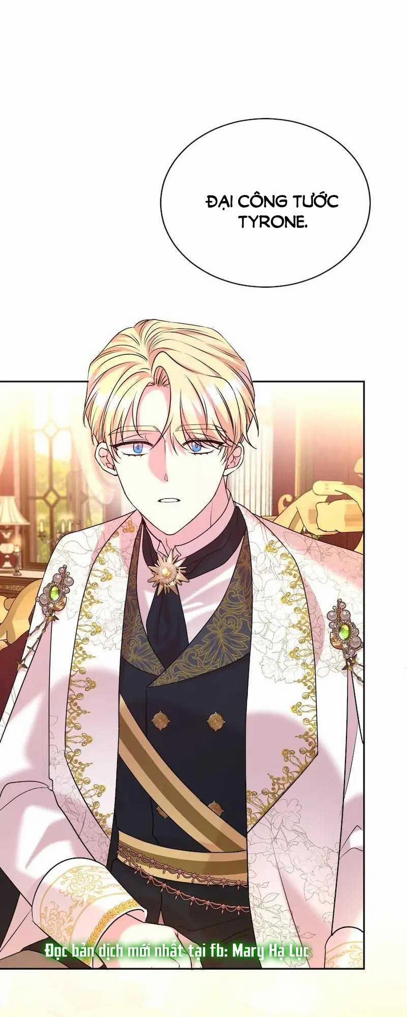 Tôi Chán Nản Vì Người Chồng Thứ 2 Còn "khỏe" Hơn Chồng Cũ 64.2 trang 26