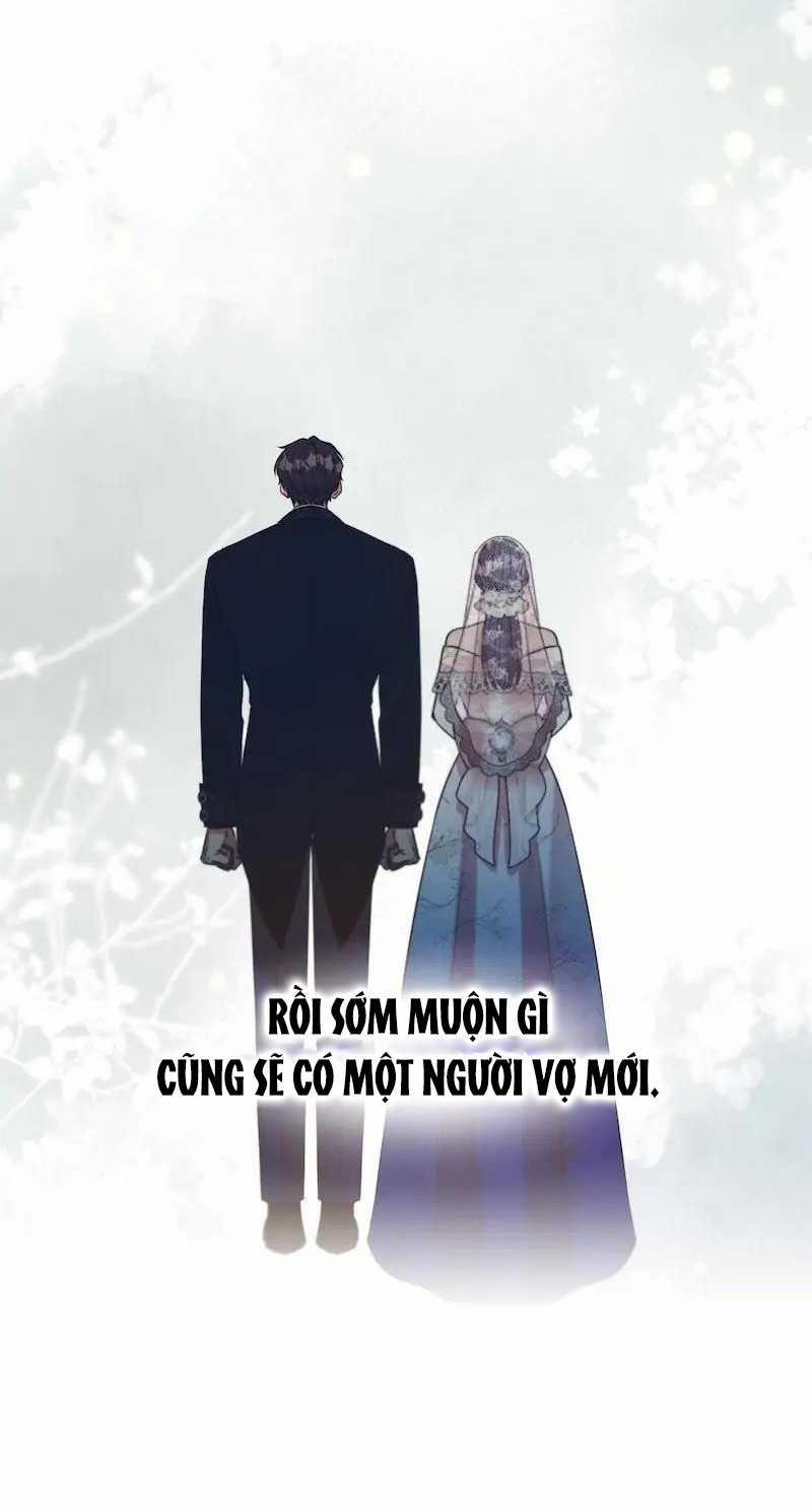 Tôi Chán Nản Vì Người Chồng Thứ 2 Còn "khỏe" Hơn Chồng Cũ 64.2 trang 7