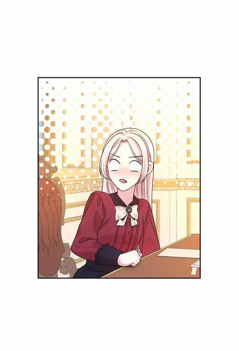 Tôi Chán Nản Vì Người Chồng Thứ 2 Còn "khỏe" Hơn Chồng Cũ 65.1 trang 11