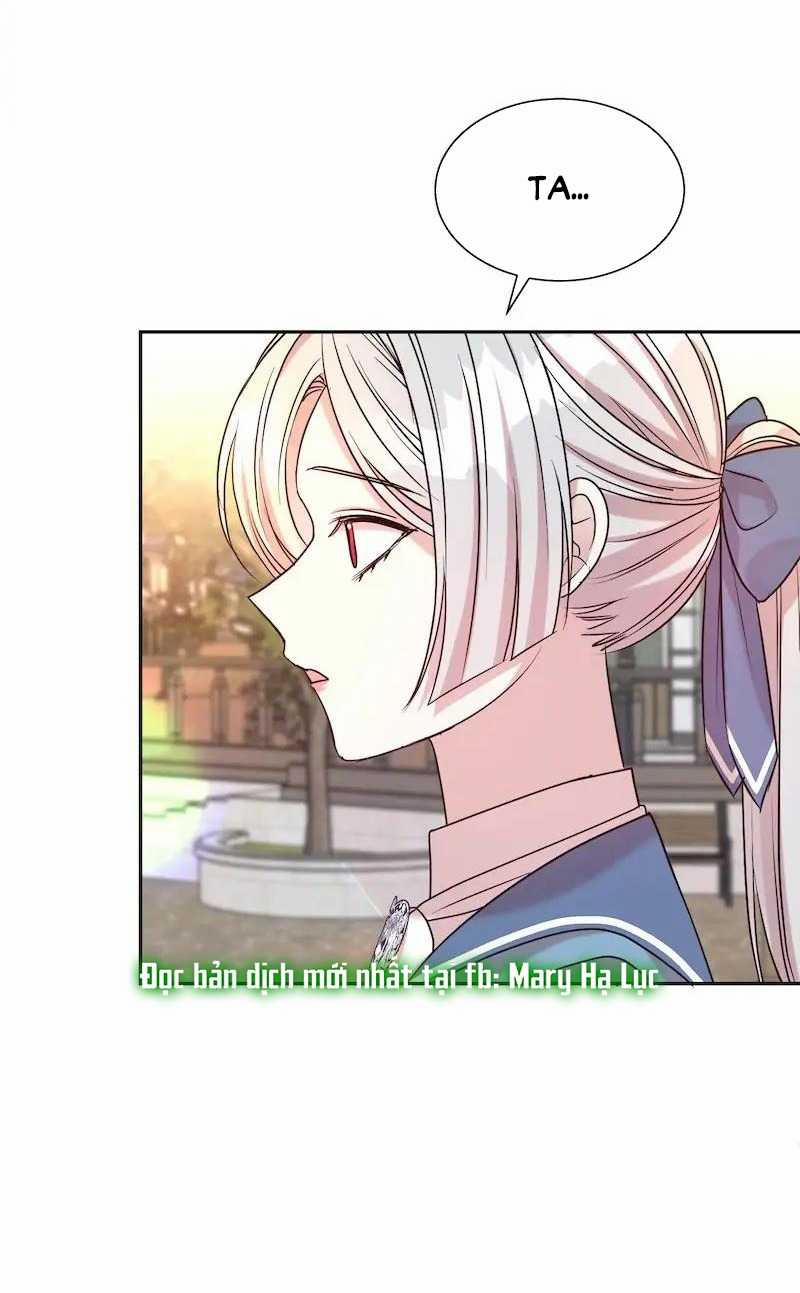 Tôi Chán Nản Vì Người Chồng Thứ 2 Còn "khỏe" Hơn Chồng Cũ 65.1 trang 24