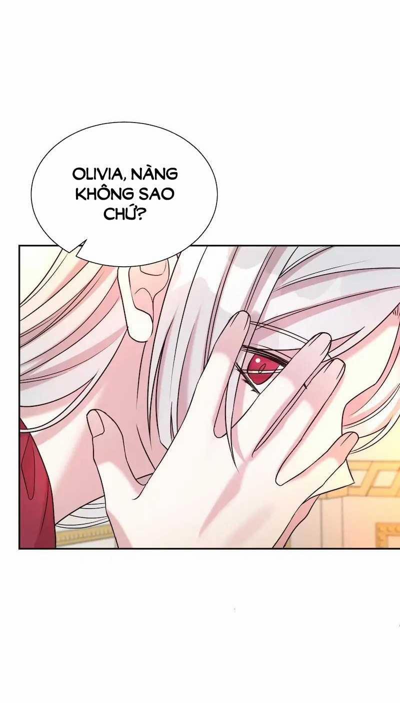 Tôi Chán Nản Vì Người Chồng Thứ 2 Còn "khỏe" Hơn Chồng Cũ 65.1 trang 9