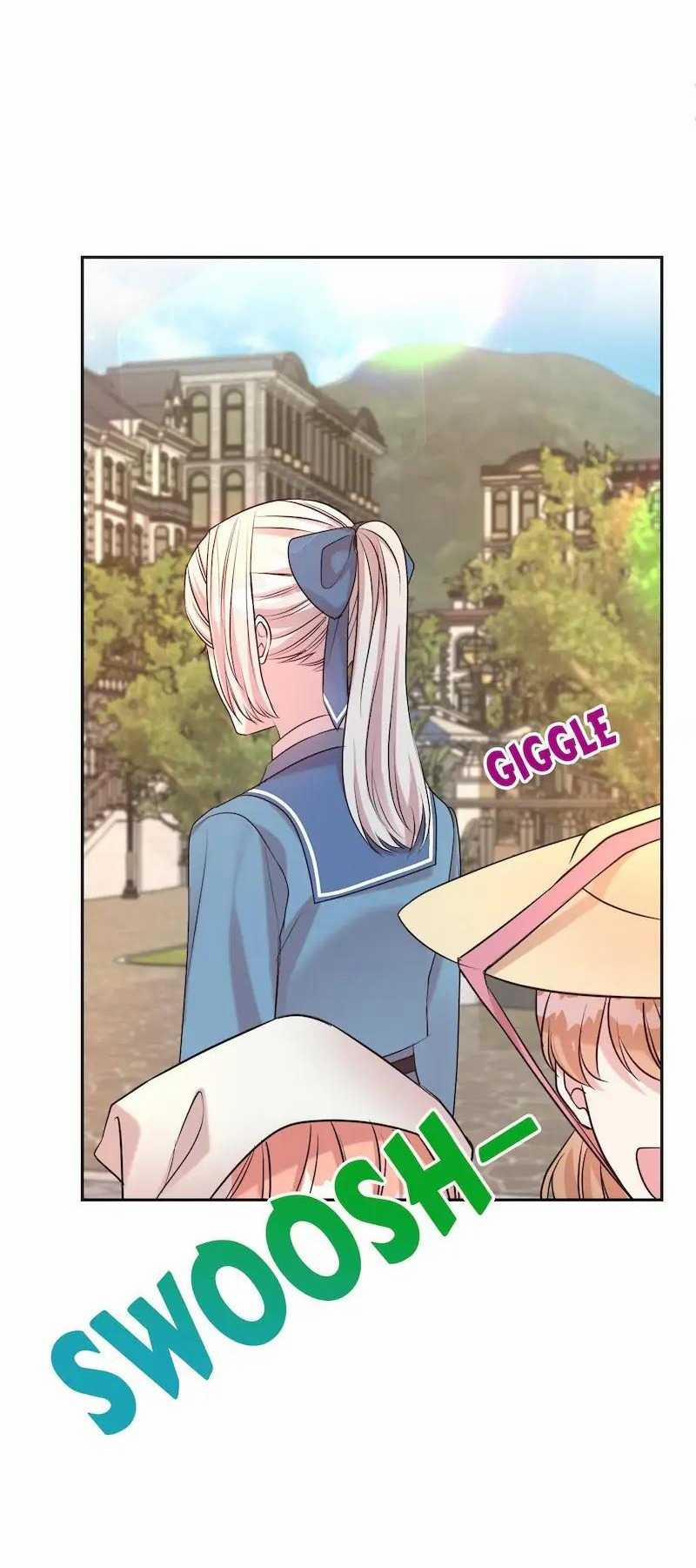 Tôi Chán Nản Vì Người Chồng Thứ 2 Còn "khỏe" Hơn Chồng Cũ 65.2 trang 0