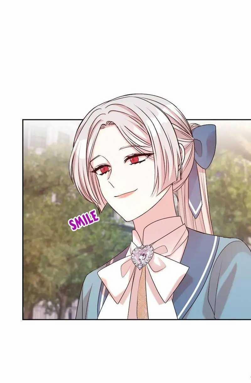 Tôi Chán Nản Vì Người Chồng Thứ 2 Còn "khỏe" Hơn Chồng Cũ 65.2 trang 15