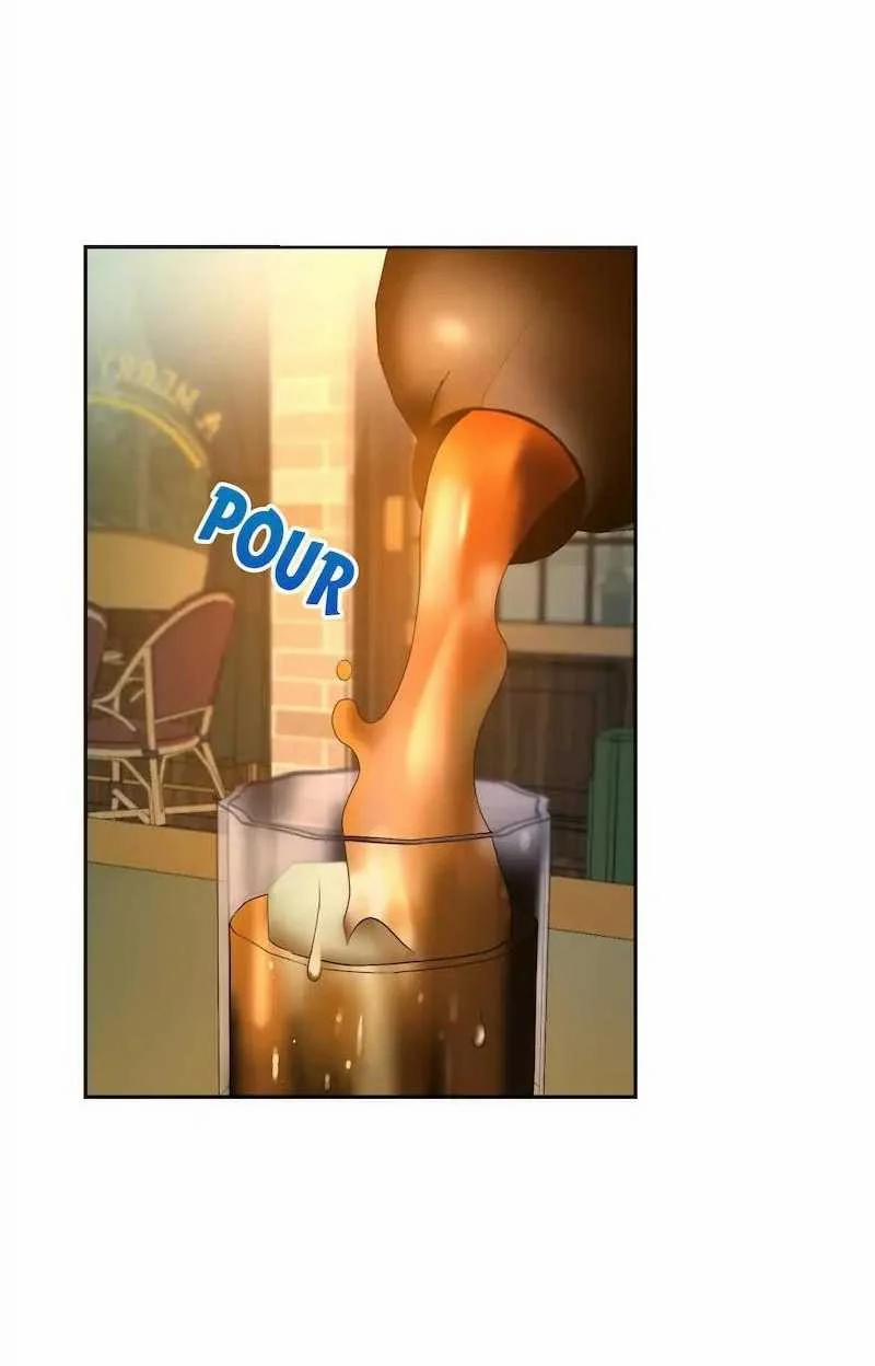 Tôi Chán Nản Vì Người Chồng Thứ 2 Còn "khỏe" Hơn Chồng Cũ 65.2 trang 17