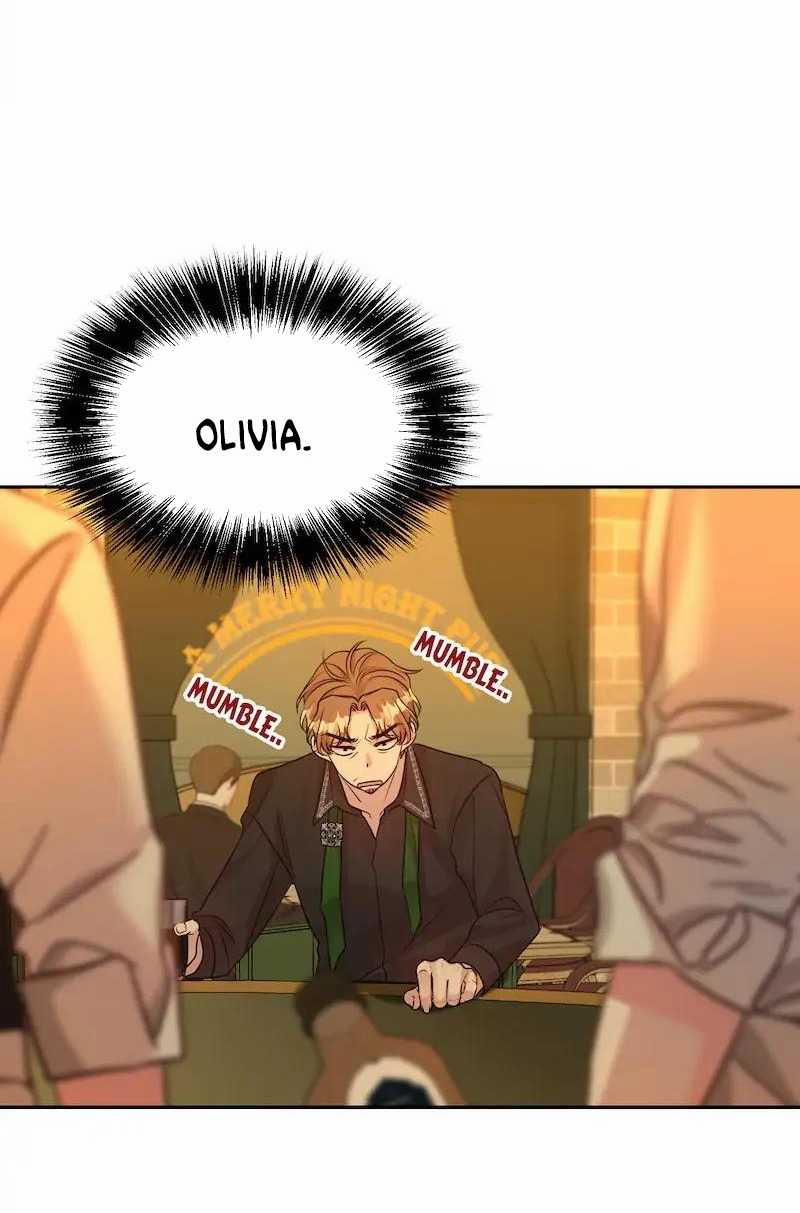 Tôi Chán Nản Vì Người Chồng Thứ 2 Còn "khỏe" Hơn Chồng Cũ 65.2 trang 18