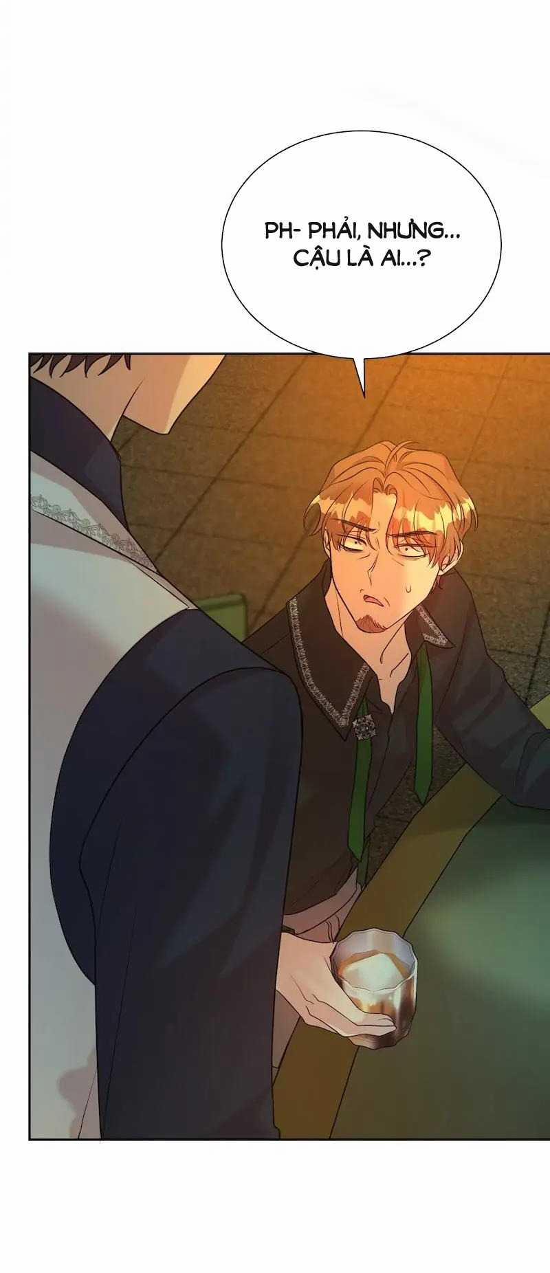 Tôi Chán Nản Vì Người Chồng Thứ 2 Còn "khỏe" Hơn Chồng Cũ 65.2 trang 26