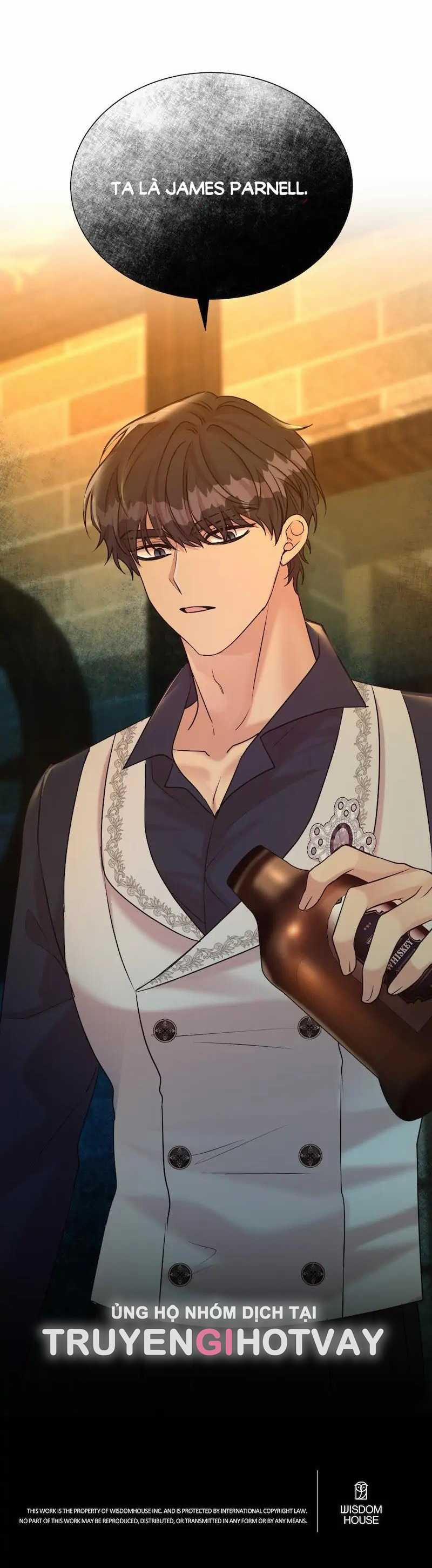 Tôi Chán Nản Vì Người Chồng Thứ 2 Còn "khỏe" Hơn Chồng Cũ 65.2 trang 28