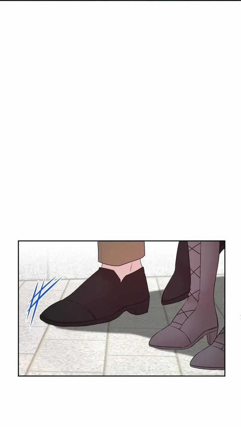 Tôi Chán Nản Vì Người Chồng Thứ 2 Còn "khỏe" Hơn Chồng Cũ 65.2 trang 6