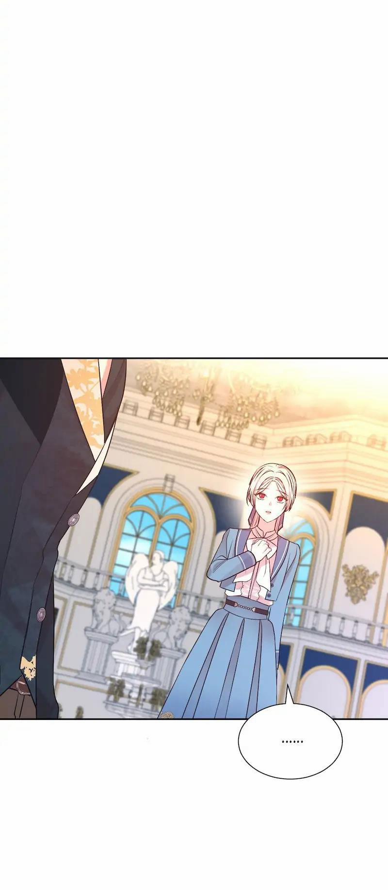 Tôi Chán Nản Vì Người Chồng Thứ 2 Còn "khỏe" Hơn Chồng Cũ 66.1 trang 5